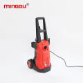 kingwash high pressure washer cleaner